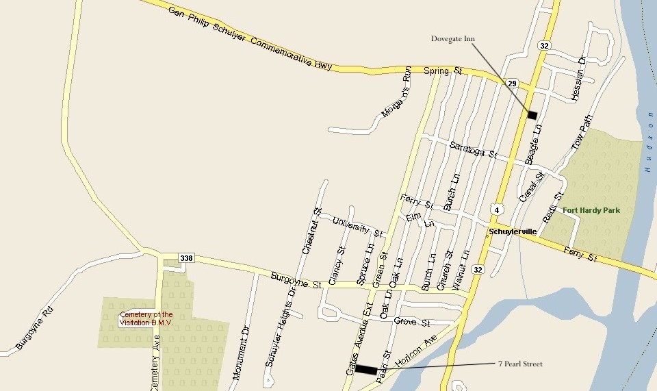 Adirondack Ultra Cycling